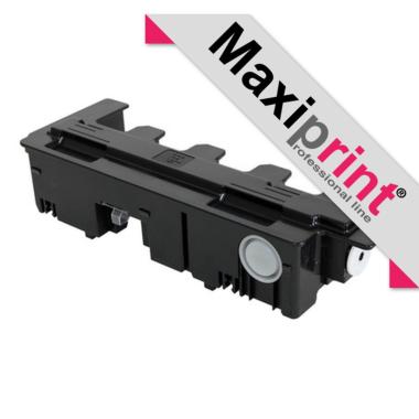 Vaschetta di Recupero Compatibile (MX-C30HB) per SHARP MX-C250 | 8K