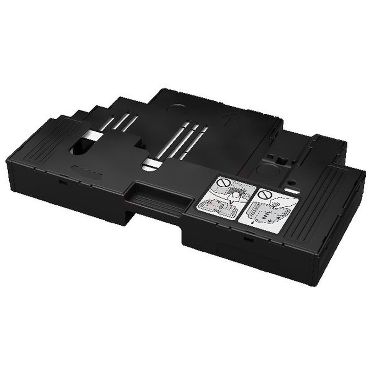 Kit di Manutenzione Compatibile (4589C001, G02) per CANON Pixma G1420