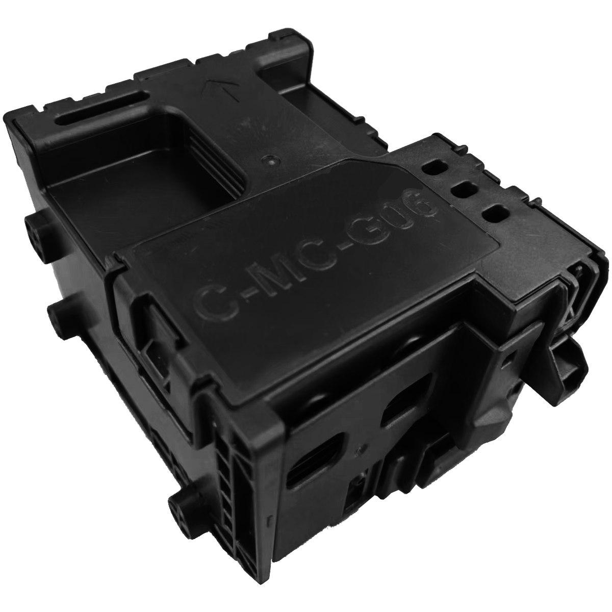 Kit di Manutenzione Compatibile (6259C001, MC-G06) per CANON PIXMA TS7650i