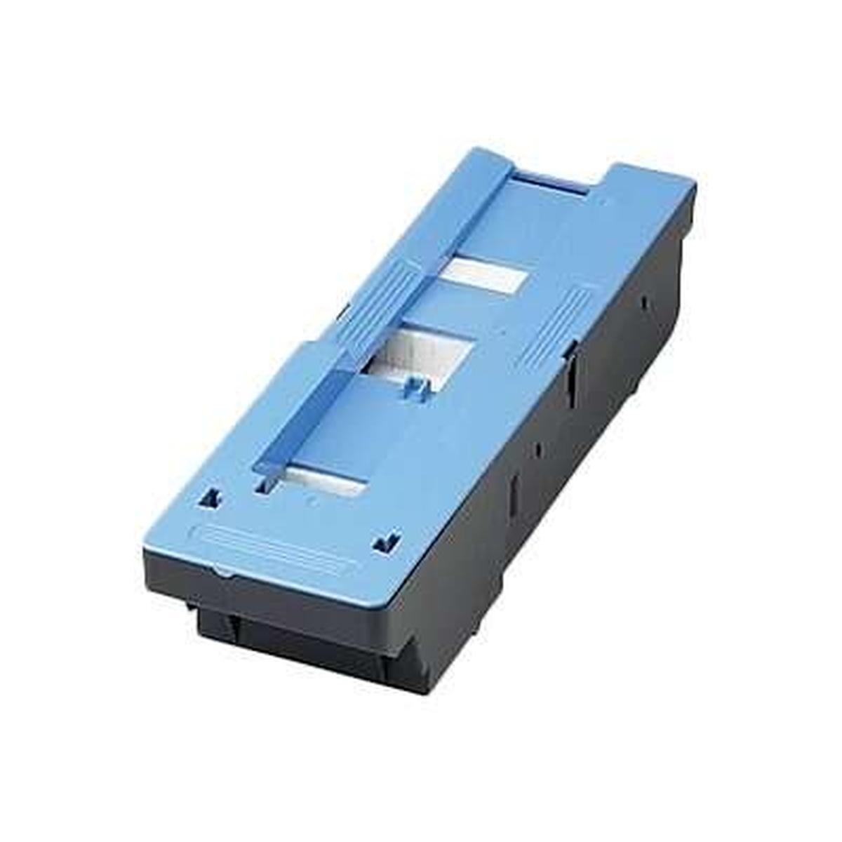 Kit di Manutenzione Compatibile (1320B006, MC-08) per CANON iPF 8000