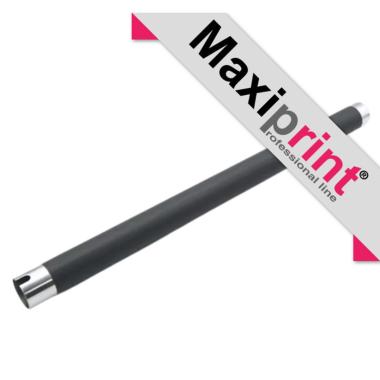 Rullo Fusore Superiore Compatibile per KYOCERA FS6025 MFP, TASKalfa 255