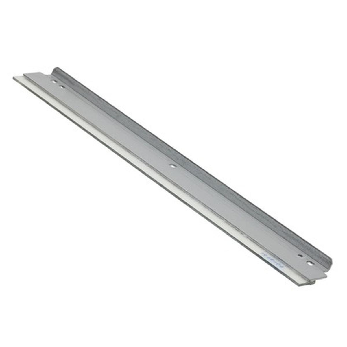 Lama Tamburo Compatibile (2BL18300) per KYOCERA KM2530, KM3035, KM3050