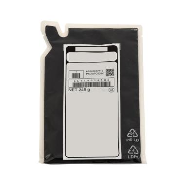 Developer Compatibile (D-FC505K, 6LK49016300) per TOSHIBA e-studio 2505AC | NERO