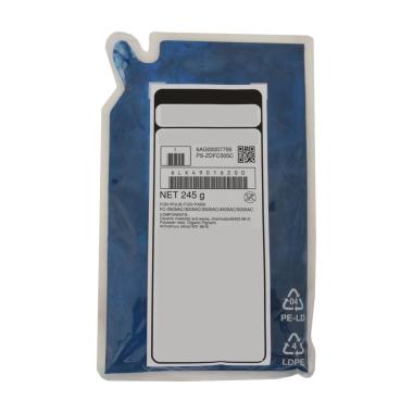 Developer Originale (6LL51735200, D-FC425-C) TOSHIBA e-Studio 2525AC | CIANO