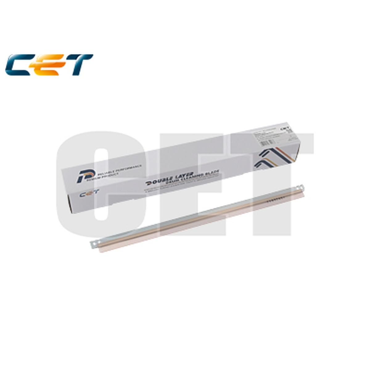 Lama Pulizia Tamburo Doppio strato Compatibile CET (6LL43424000) per TOSHIBA e-Studio 2525AC