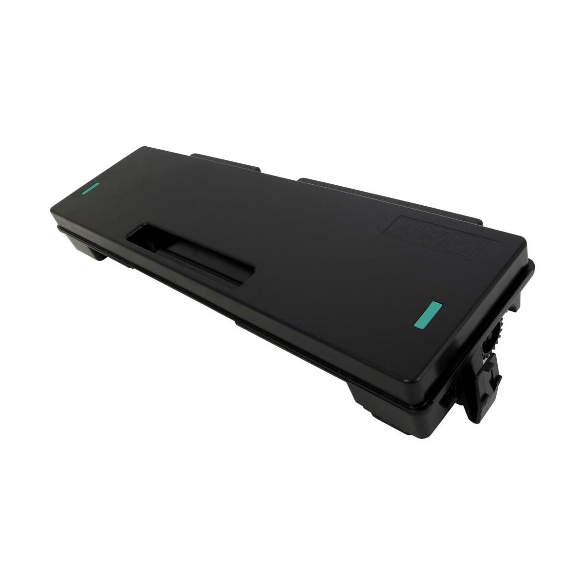 Vaschetta di Recupero Compatibile (CLT-W806, SS698A) per SAMSUNG X7400GX (70K)