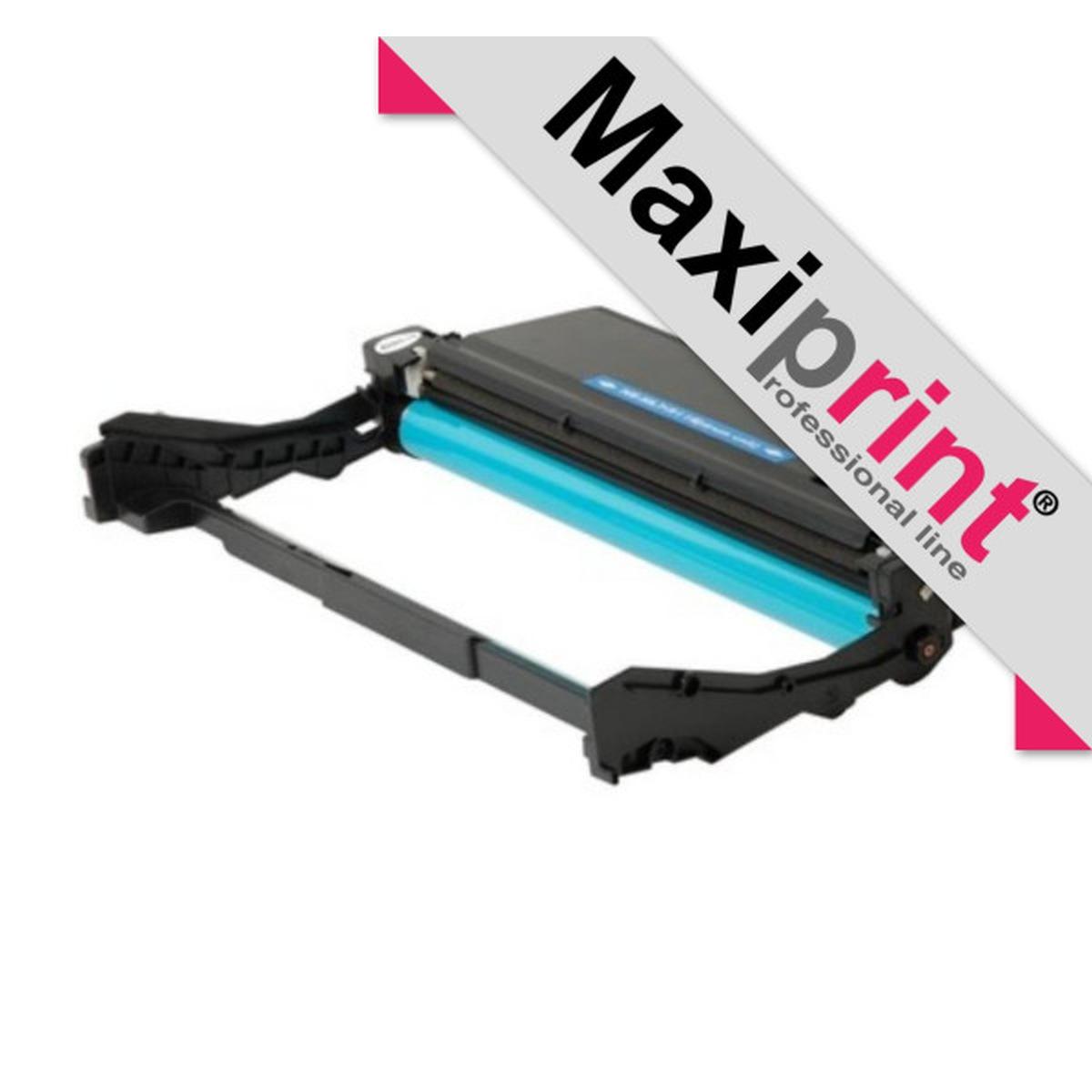 Unità Fotoconduttore Compatibile (101R00664) per XEROX B205 (10K)