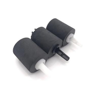 KIT Rullino Presa/Alimentazione + Separazione Carta Compatibile (302N406030, 302N406040) per Kyocera TASKalfa 3501