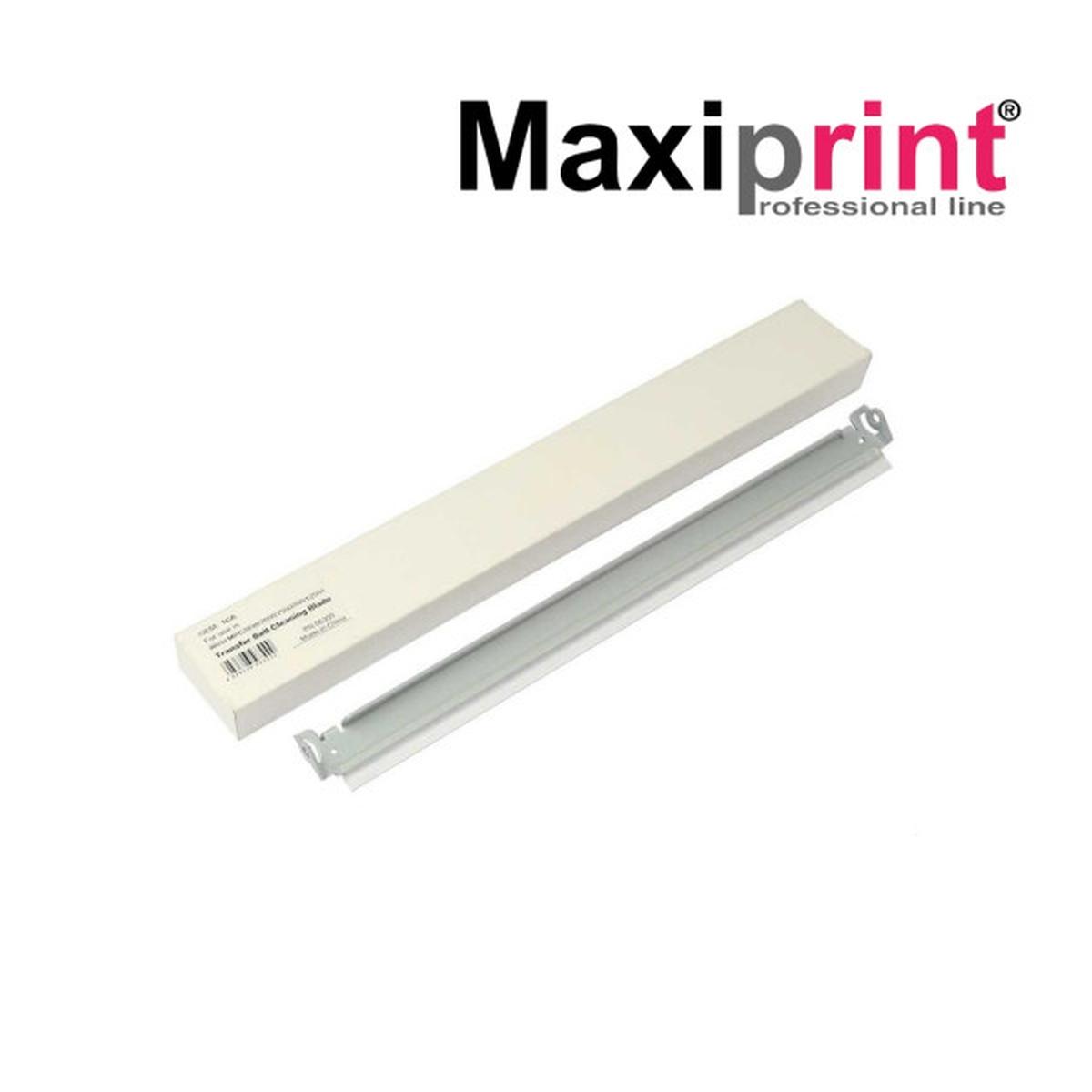Lama Pulizia Cinghia Compatibile per Ricoh AFICIO MP C2030, MP C2050