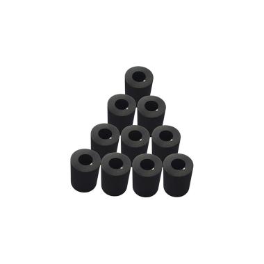 Gommini Pickup | Alimentazione Compatibile CET (2NG94120, 2F906230) per Kyocera TASKalfa 1800 (10pz)
