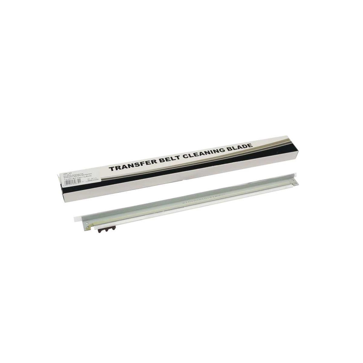 Lama pulizia Cinghia Compatibile per XEROX WorkCentre 7525, 7835