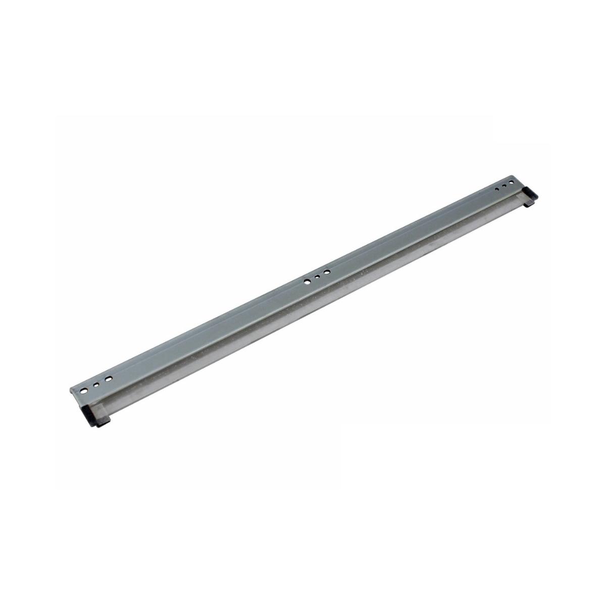 Lama Tamburo Compatibile (DR313, DR512) per MINOLTA bizhub C224, C308