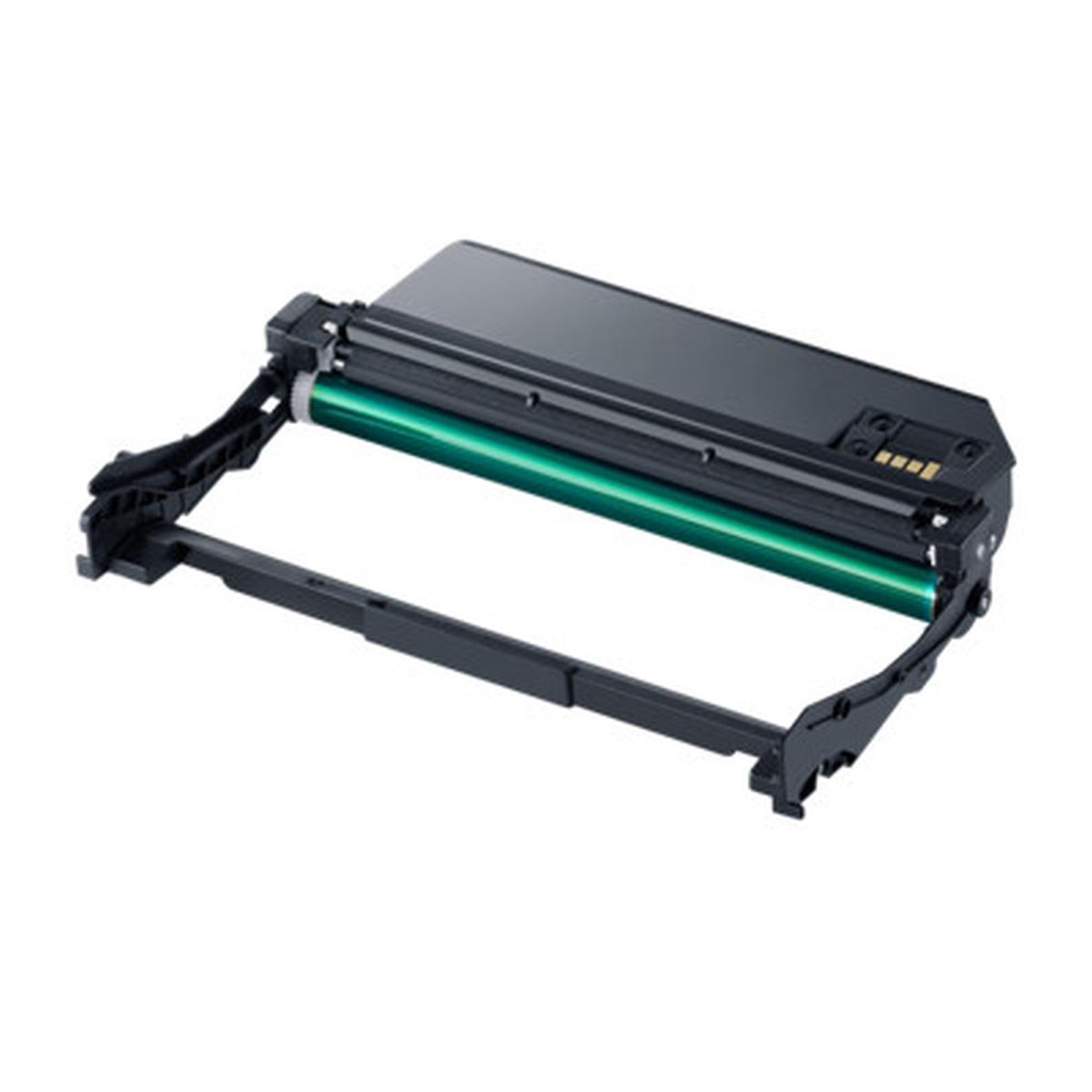 Unità Fotoconduttore Compatibile ProPart (101R00474) per XEROX Phaser 3260 (10K)