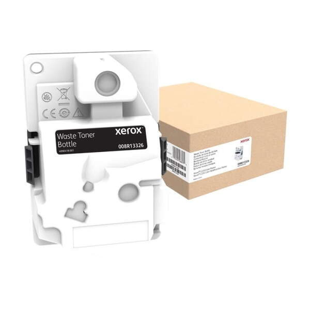 Vaschetta Originale (008R13326, CWT2000) PANTUM CM2200fdw | 15K