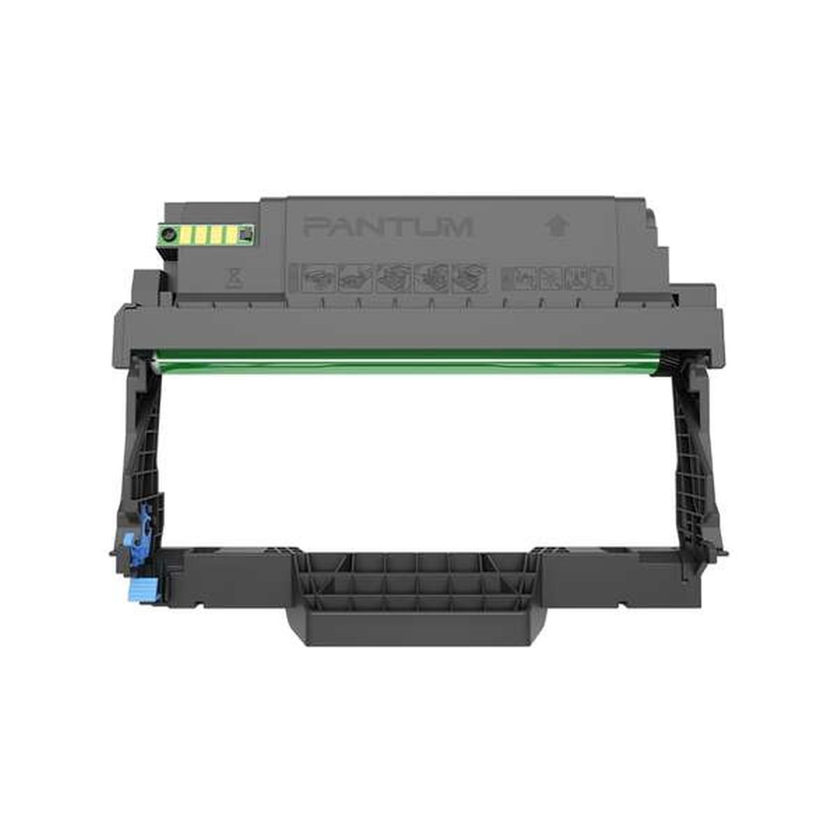 Unità Fotoconduttore Compatibile (DL-5125) per PANTUM BM5115 | 30K