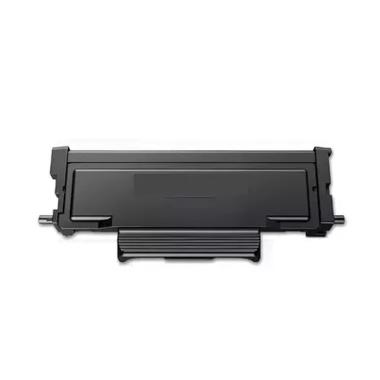 Toner Compatibile (TL-5125X) per PANTUM BM5115 | 15K