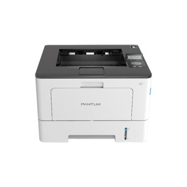Stampante laser monocromatica Pantum BP5200DW 42 ppm WiFi Fronte-retro automatico