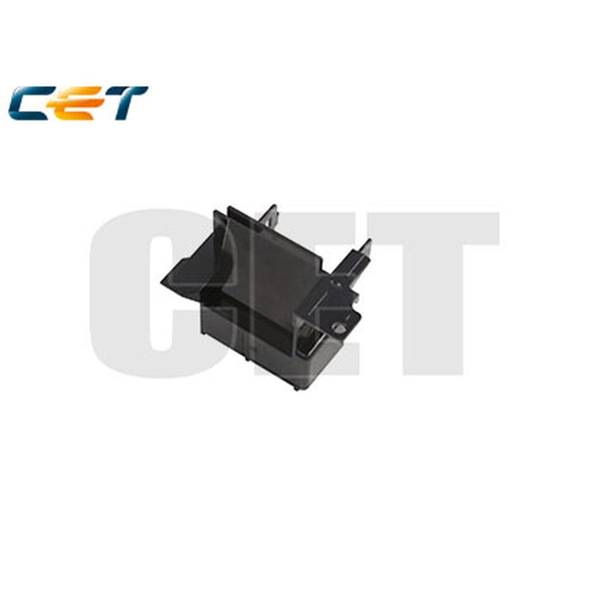 Cover Fusore Compatibile (RC4-7257-000) per HP LaserJet Enterprise M607dn