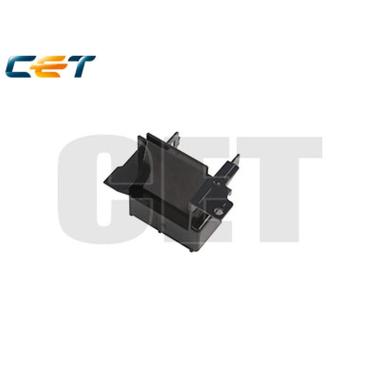Cover Fusore Compatibile (RC4-7257-000) per HP LaserJet Enterprise M607dn