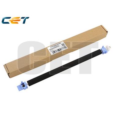 Rullo di Trasferimento Compatibile (RM2-6800-000, FM1-U032-000) per HP LaserJet Enterprise M607dn