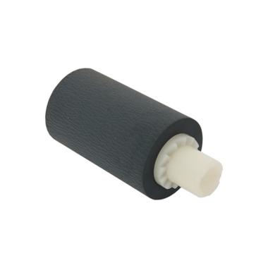 Rullo Presa Carta ADF Originale (D3FE-2161) RICOH MP 2554