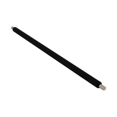 Rullo di Carica Primario (PCR) Originale (AD02-7018, AD02-7034) RICOH 1015, MP 2554