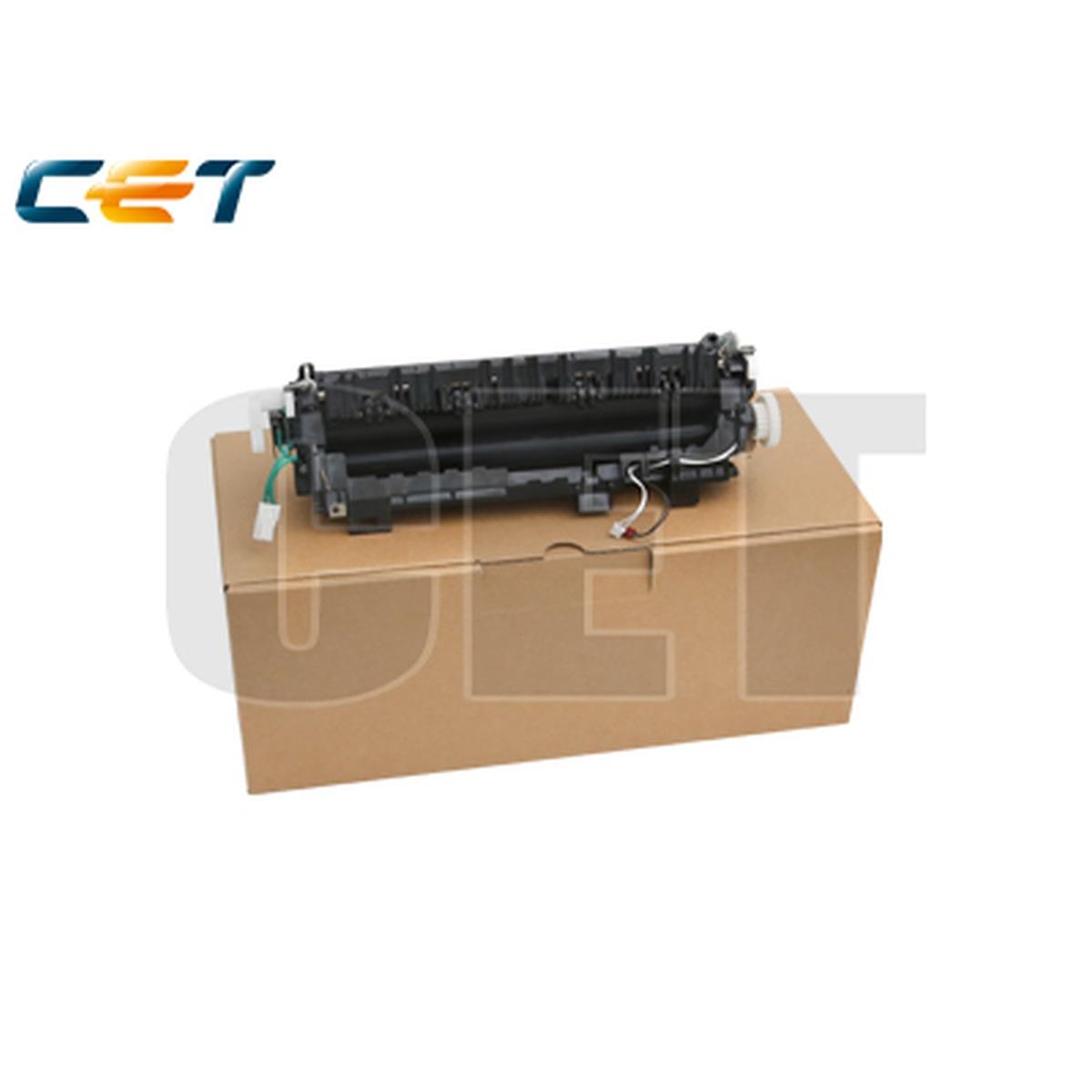 Gruppo Fusore Compatibile 220V (D008AE001, D0096U001, D008AL001) per Brother DCP-L5500D (TN-3480)