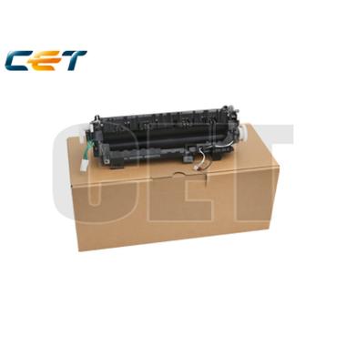 Gruppo Fusore Compatibile 220V (D008AE001, D0096U001, D008AL001) per Brother DCP-L5500D (TN-3480)