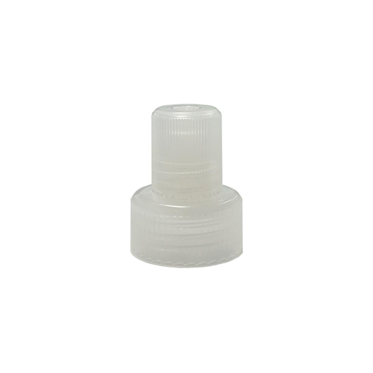 Tappo universale per inchiostro, serie EI-S1, per l'uso nei modelli 102/103/104/106/107/T6641-4/T6731-6