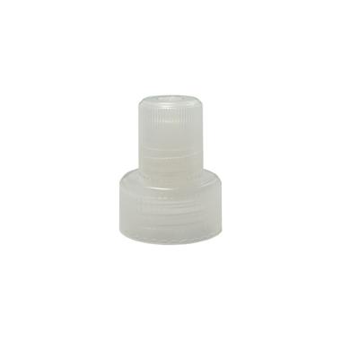 Tappo universale per inchiostro, serie EI-S1, per l'uso nei modelli 102/103/104/106/107/T6641-4/T6731-6