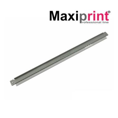 Lama Tamburo Compatibile per XEROX WorkCentre 7525, 7835, AltaLink C8030