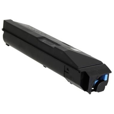 Toner Compatibile (TK-8600BK) per KYOCERA FS-C8600 (30K) NERO