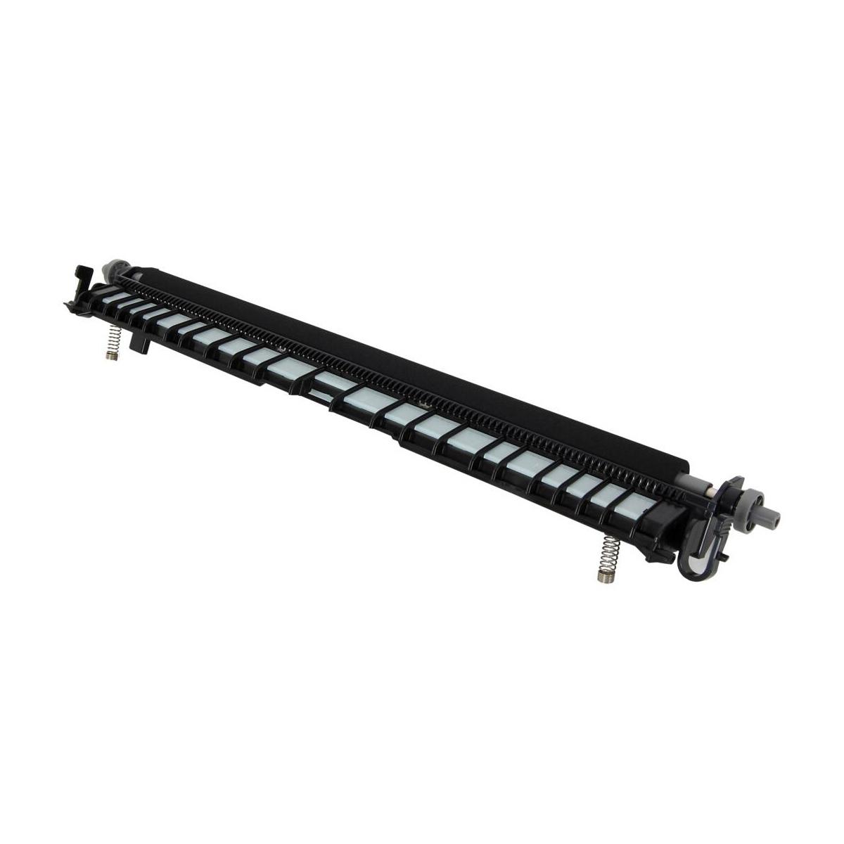 Rullo Trasferimento Secondario Assembly Originale (D0BQ-6212) RICOH MP C2003