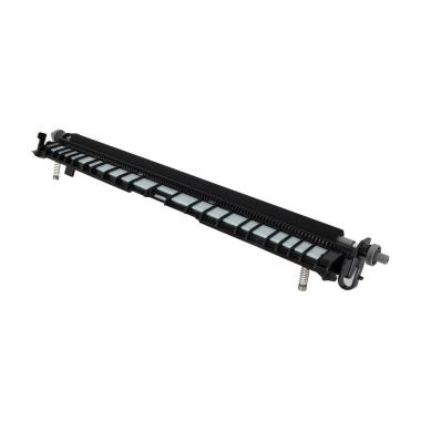 Rullo Trasferimento Secondario Assembly Originale (D0BQ-6212) RICOH MP C2003