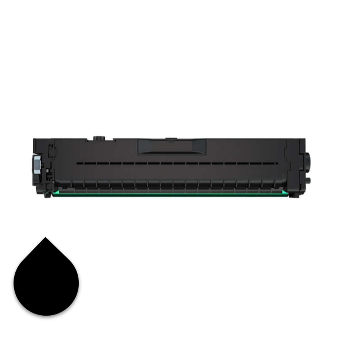 Toner Compatibile (CTL-A2100HK) per PANTUM CM2100 | 3K | NERO