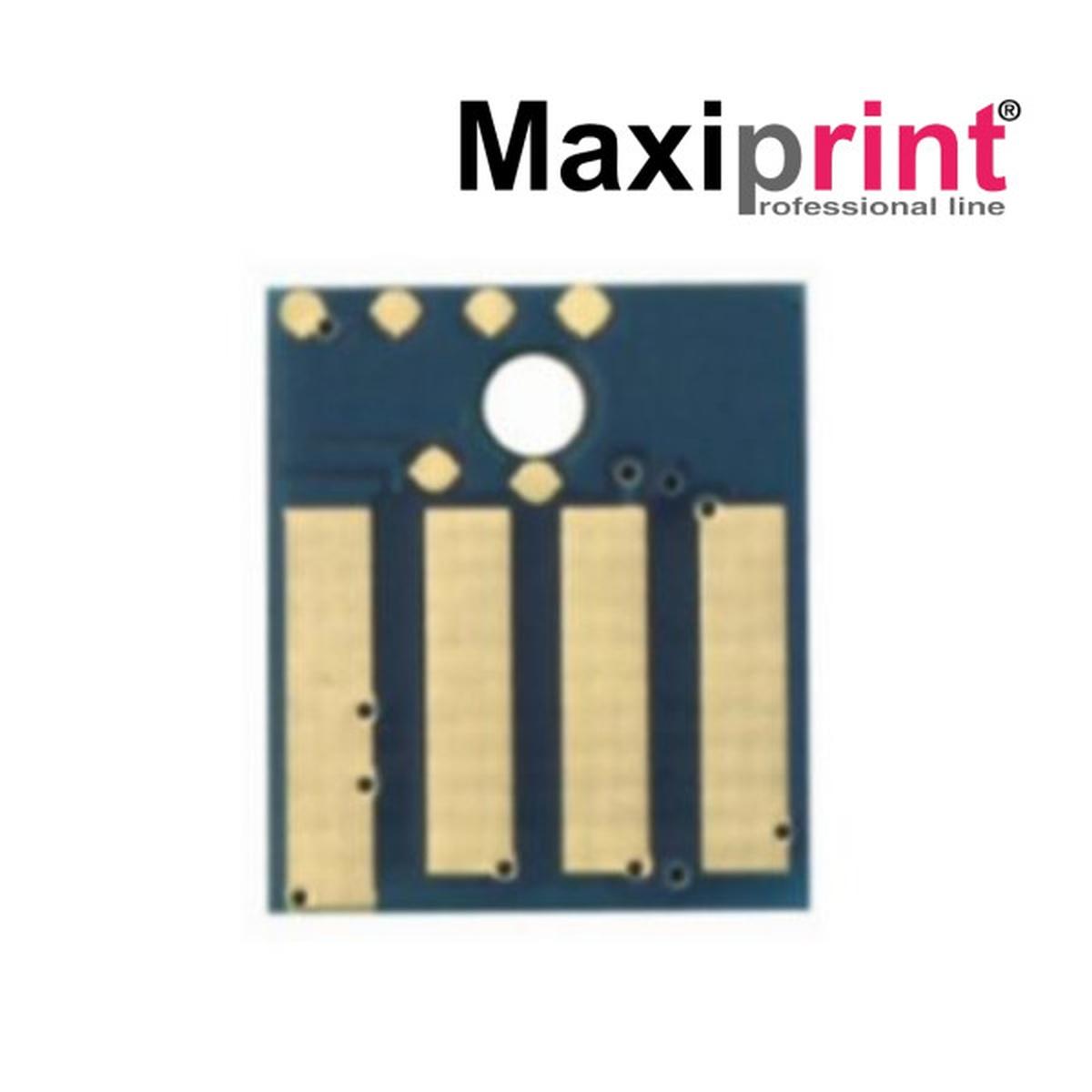 Chip Drum (AAFW0Y0, IUP-32) per MINOLTA bizhub 4052 | 60K
