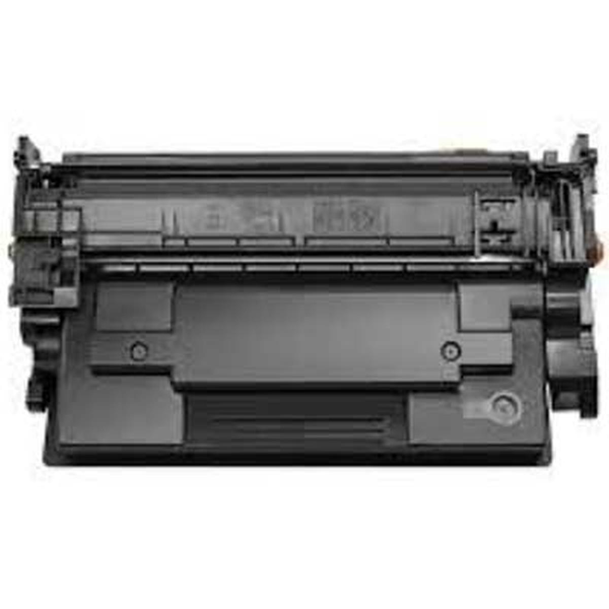 Toner Compatibile (W9008MC) per HP LaserJet Managed MFP E52645 | 23K