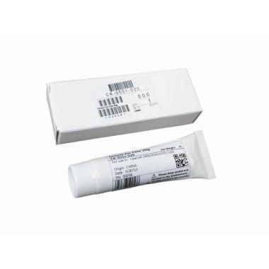GRASSO Resinato per Pellicole Fusore (20g)