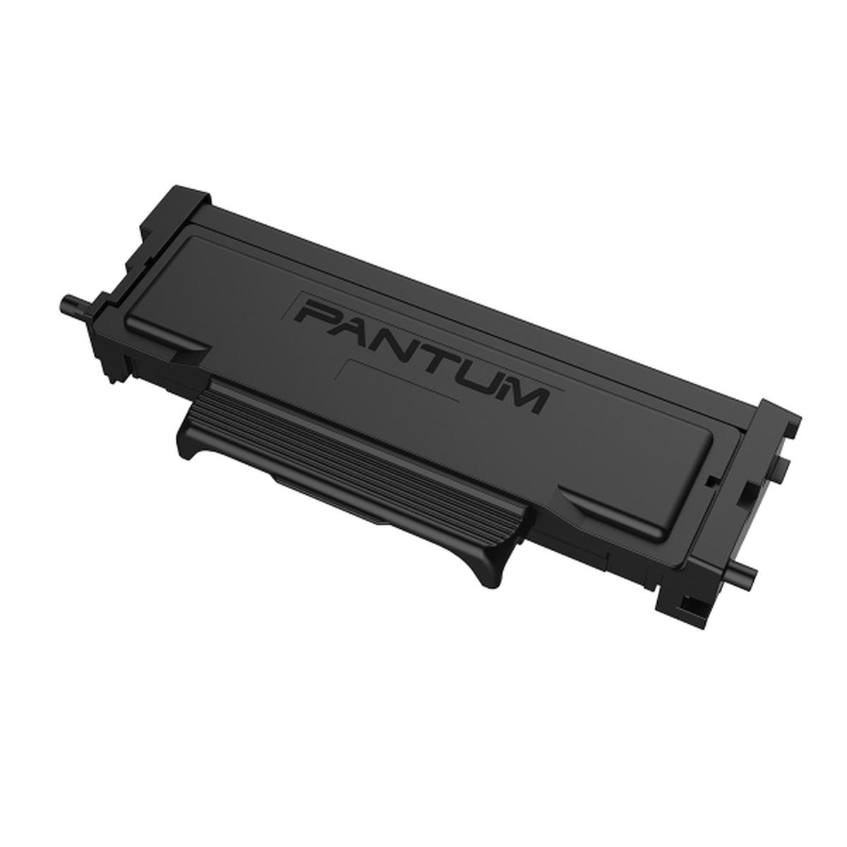 Toner Originale (TL-A4201U) PANTUM BM4200DW | 11K