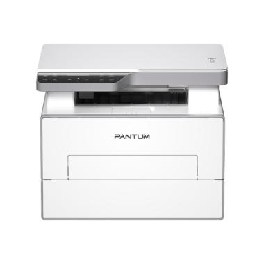 Multifunzione Laser monoscromatica PANTUM BM4200DW 33ppm WiFi Duplex