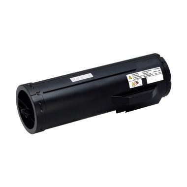 Toner Compatibile MPS (106R03584) per XEROX B400Vdn (24,6K) 325gr.