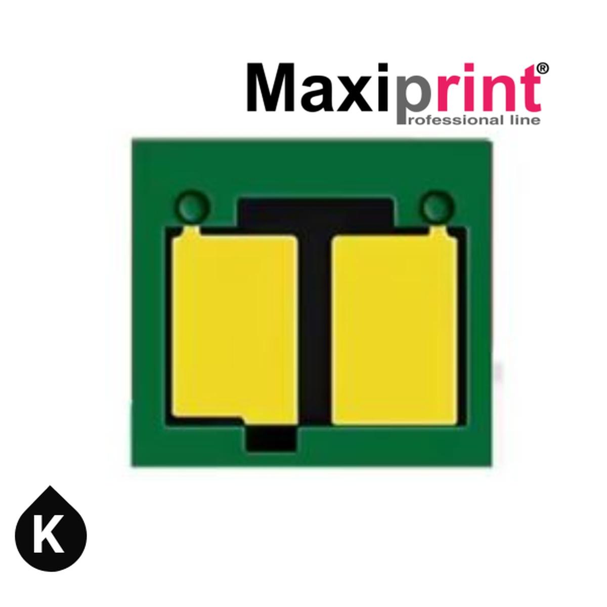 Chip Toner (057H, 3010C002) per CANON LBP223dw | 10K