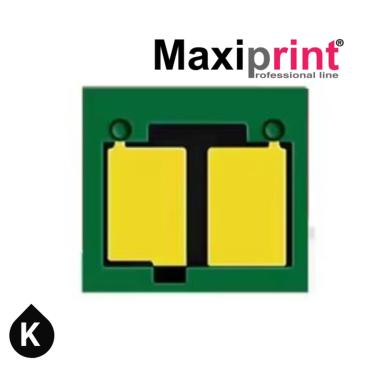Chip Toner (057H, 3010C002) per CANON LBP223dw | 10K