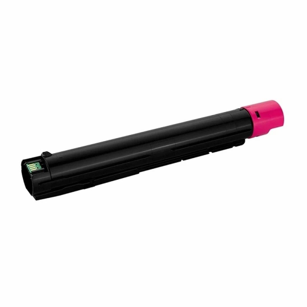 Toner Originale (CTO-2600M) PANTUM CM270ADN | 15K | MAGENTA