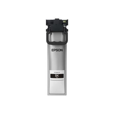 Cartuccia Originale (T9641, C13T964140) EPSON WF-M5799DWF (10K) NERO