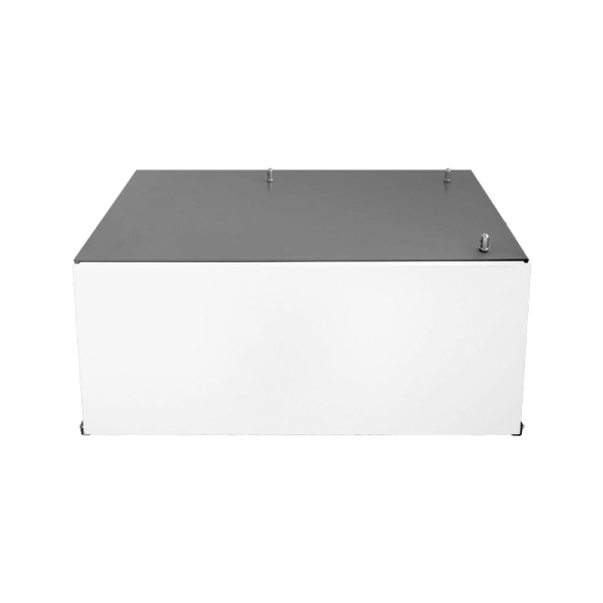 Pantum PC230 Mobiletto o piedistallo per BM230N