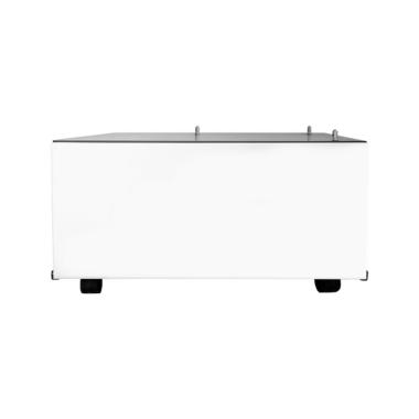 Pantum PC230 Mobiletto o piedistallo per BM230N