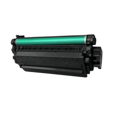 Toner Compatibile (W9241MC) per HP Color LaserJet Enterprise Flow X557 | 14K | CIANO