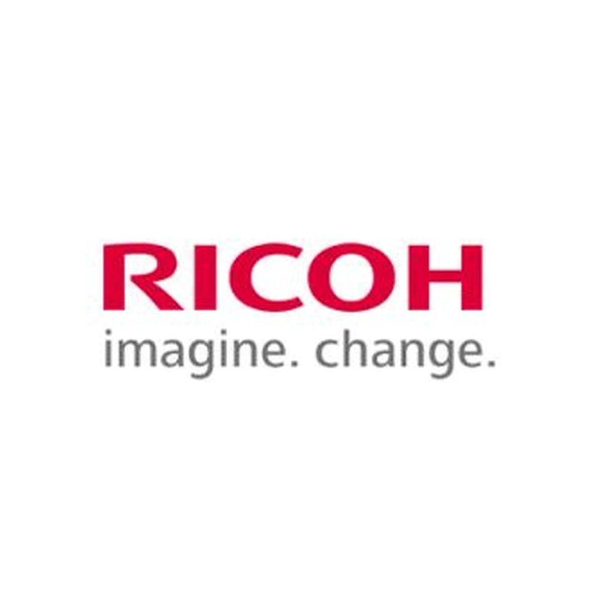 Unità Fusore Originale (220-240V) (D0E34022) RICOH IM C4510