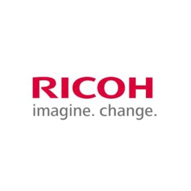 Unità Fusore Originale (220-240V) (D0E34022) RICOH IM C4510